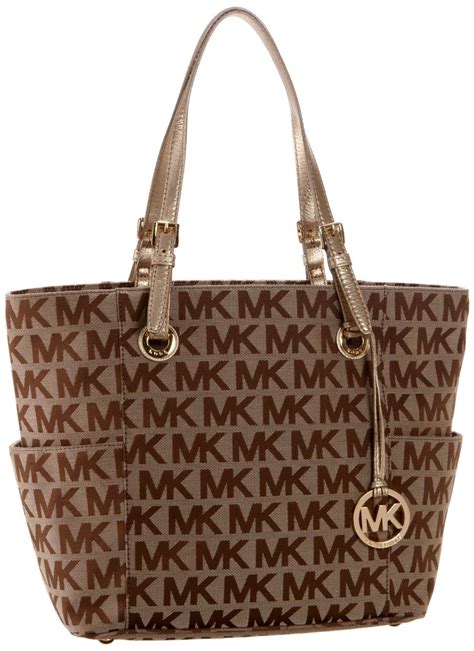 michael kors bondi junction|Michael Kors Purses for sale in Bondi Junction .